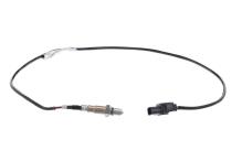VALEO 368226